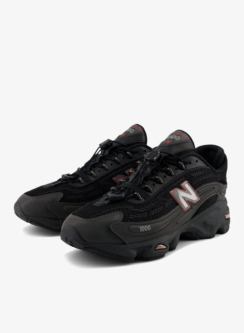 New Balance  M1000  | Best Price UAE